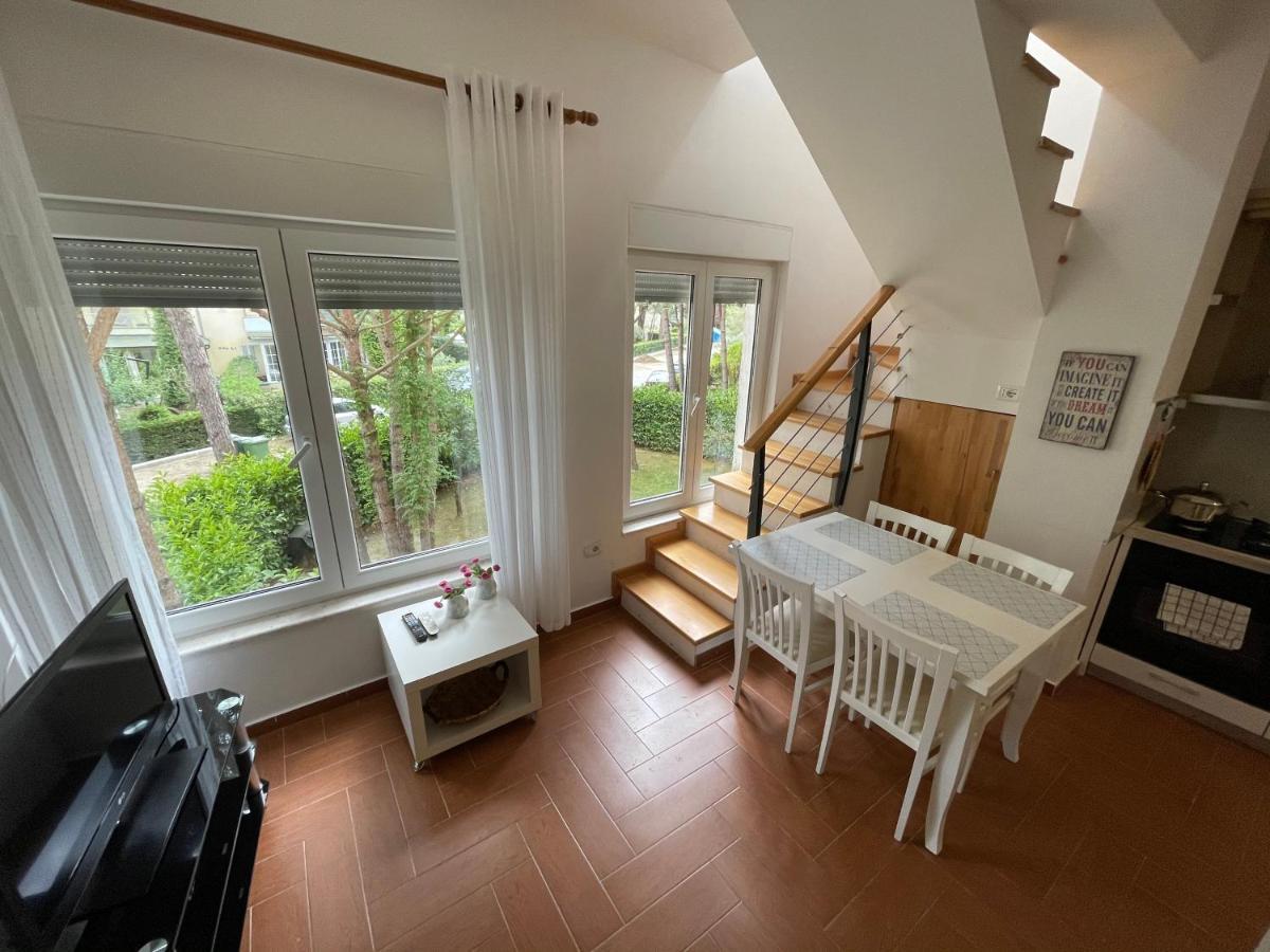 Gjiri Lalzit Apartment Durrës Zewnętrze zdjęcie
